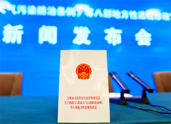 图片7