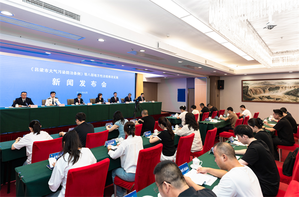 图片8