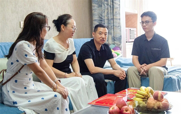 图片9 图片9