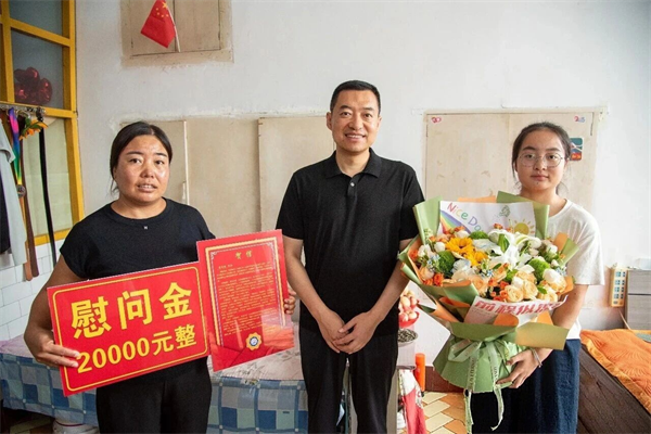 图片10 图片10