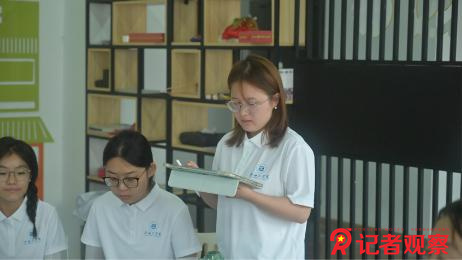 图片24