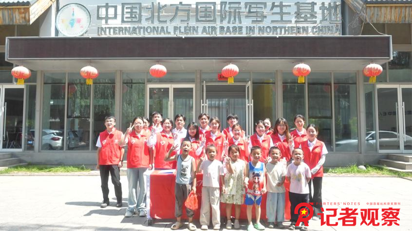 图片30