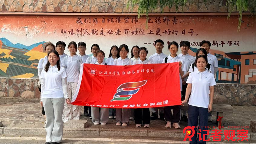 图片27