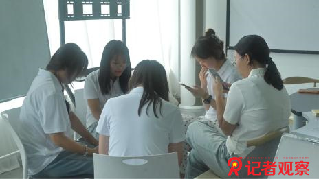 图片23