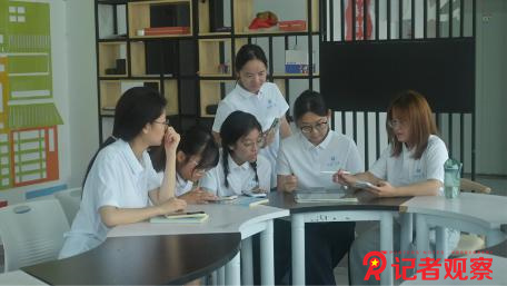 图片25