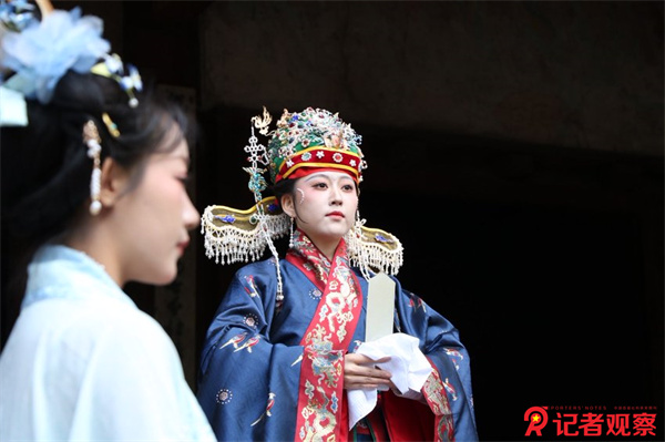 微信图片_20260814200646_274_31
