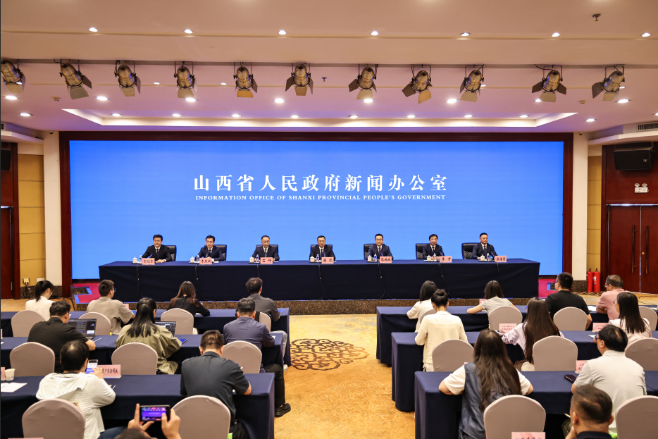 微信图片_20260817201919_539_481