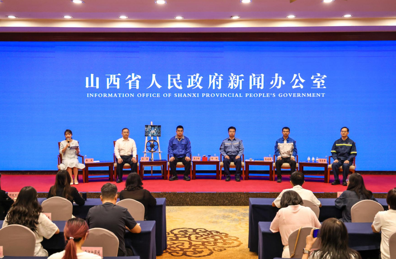 微信图片_2026-08-17_232800_134 微信图片_2026-08-17_232800_134
