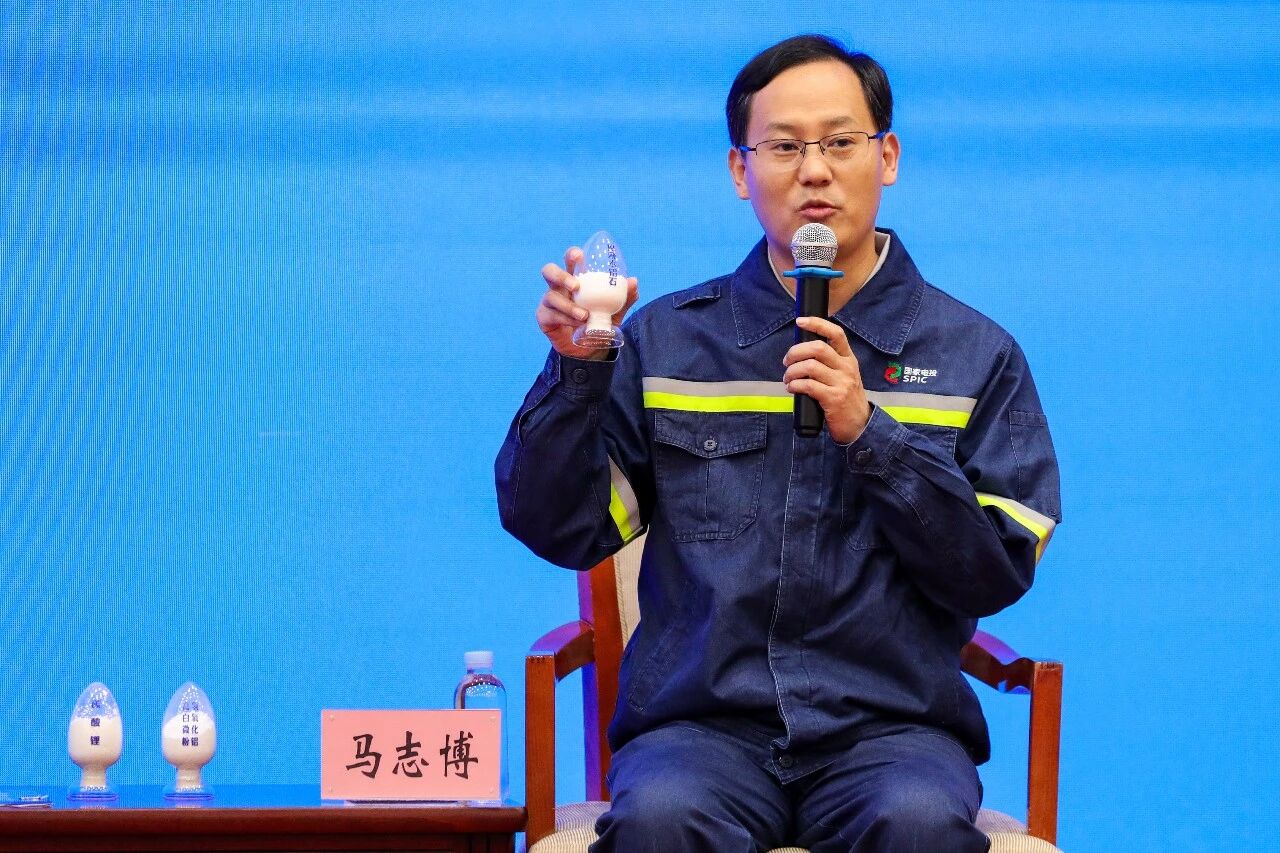主任马志博2 主任马志博2
