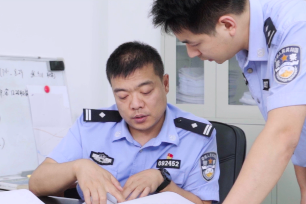 图片3