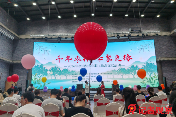 图片1 图片1
