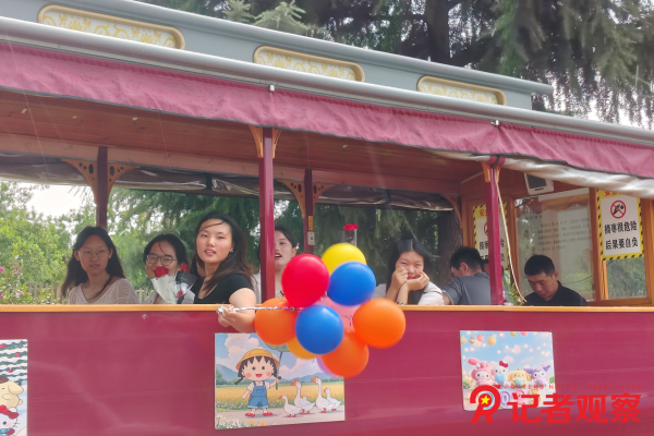 图片3 图片3