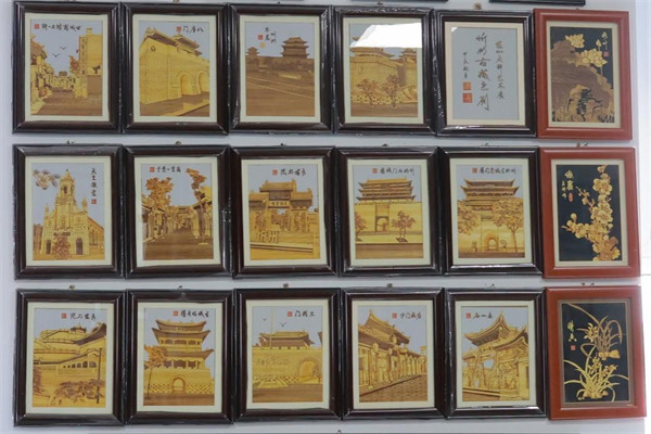 图片6 图片6