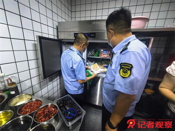 图片13 图片13