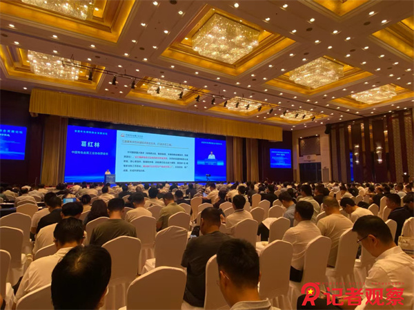 微信图片_20260819073916_286_31 微信图片_20260819073916_286_31