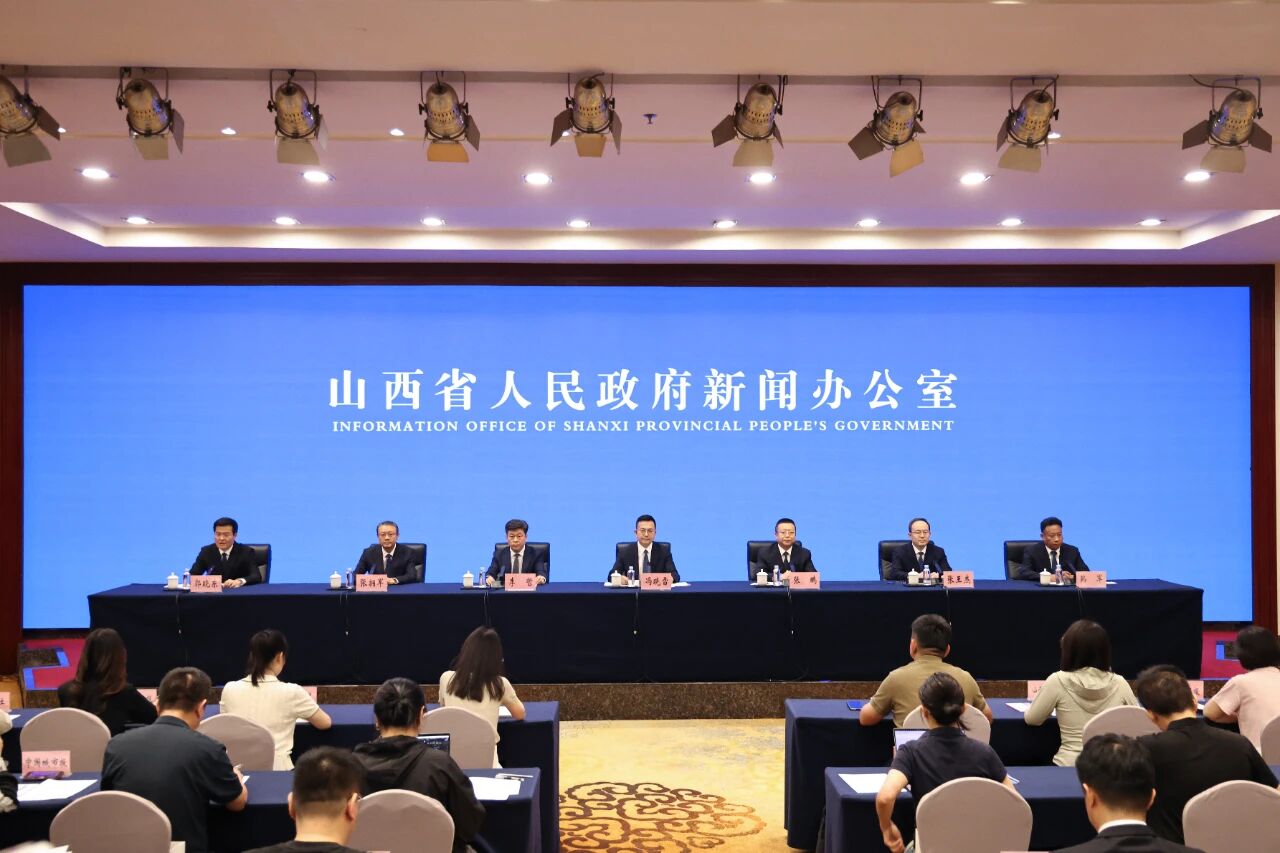 微信图片_2026-08-19_211227_785