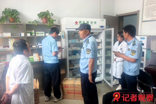 图片1 图片1