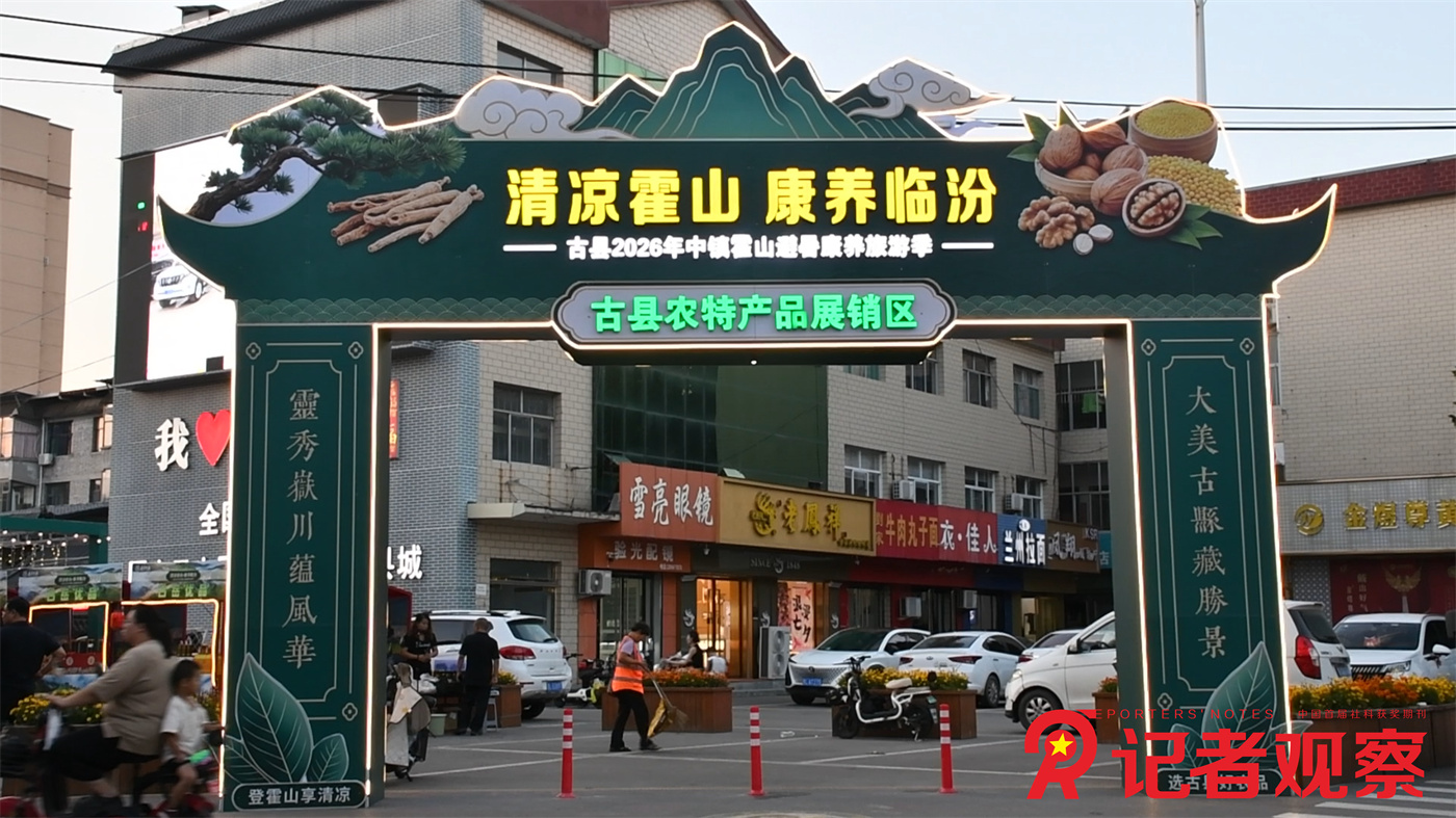 图片1 图片1