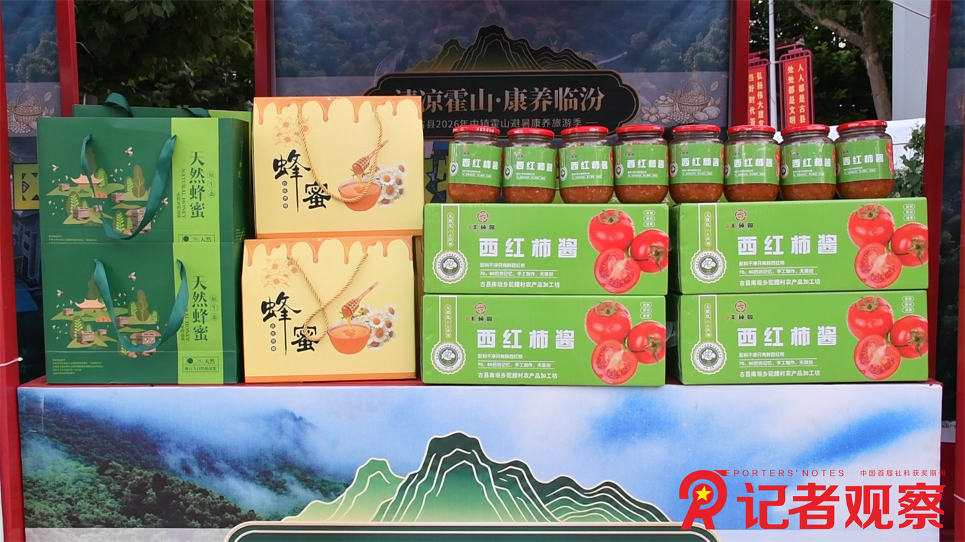图片3 图片3