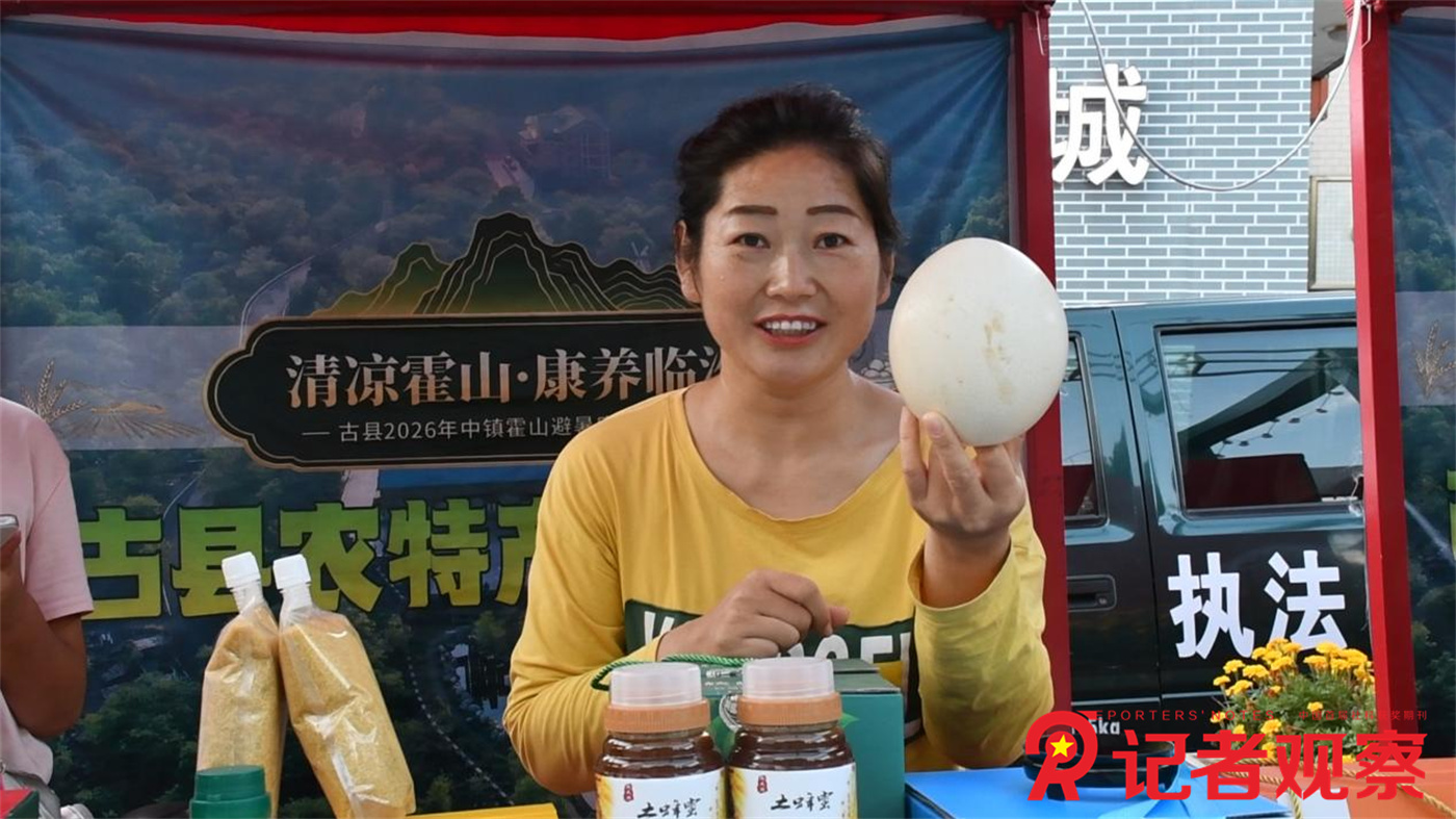 图片4 图片4