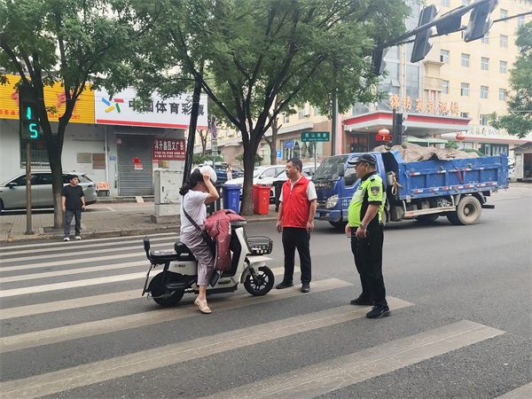 图片5 图片5