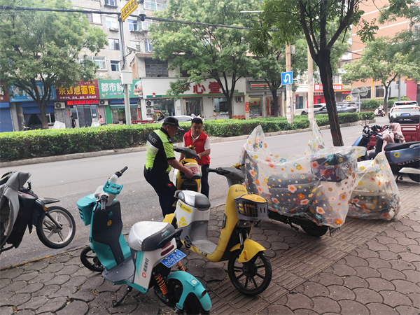 图片6 图片6