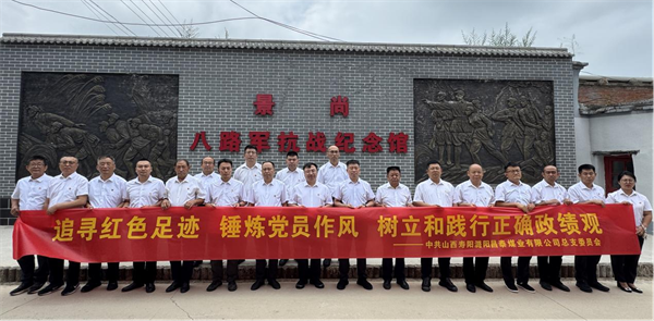 图片9