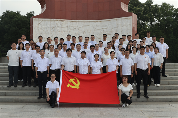 图片15