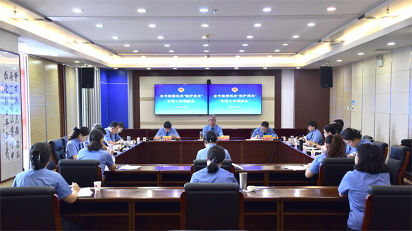 图片16
