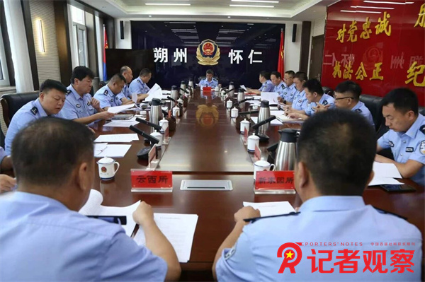 微信图片_2026-08-22_082920_865