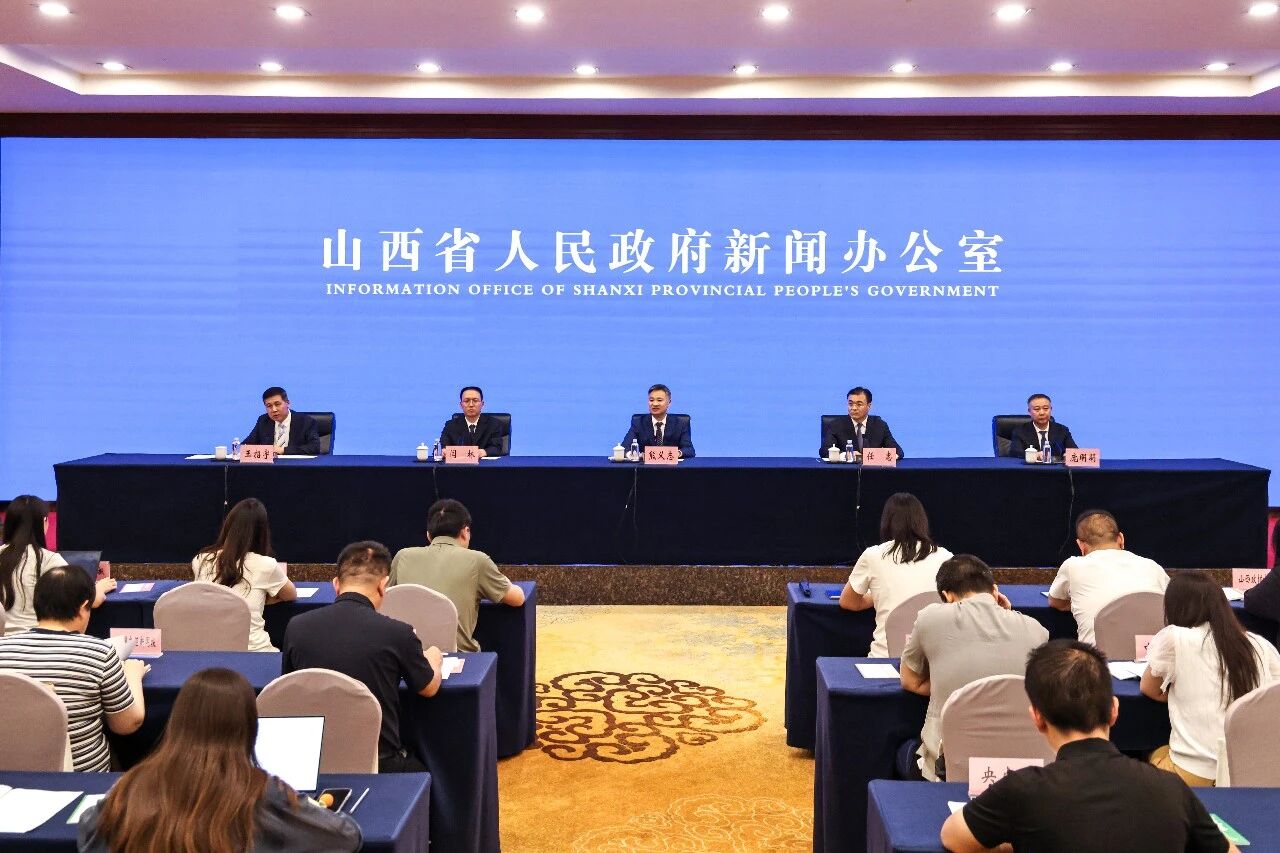 微信图片_2026-08-23_230723_436 微信图片_2026-08-23_230723_436