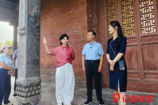图片1 图片1