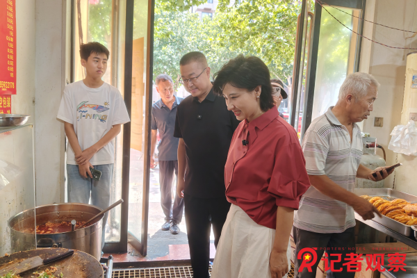 图片3 图片3