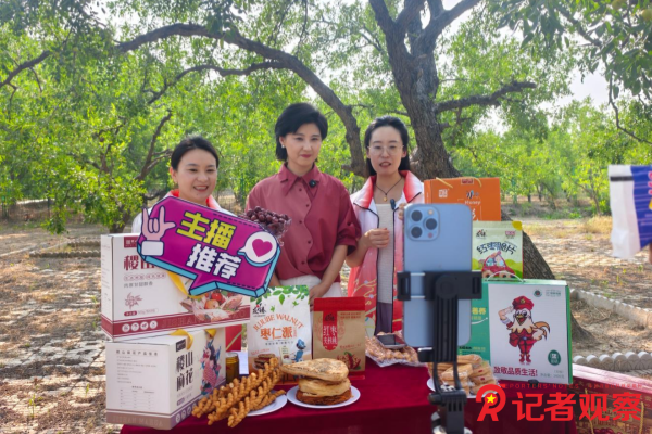 图片1 图片1