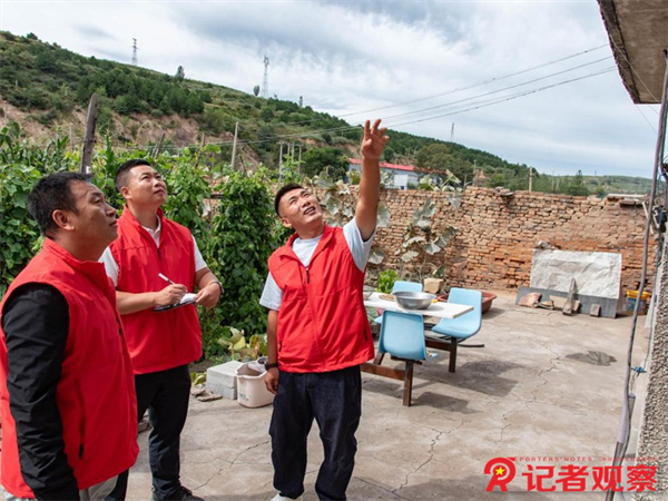 图片1 图片1