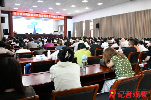 图片4 图片4