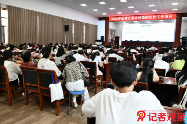 图片5 图片5