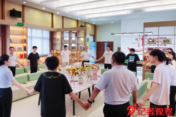 图片1 图片1