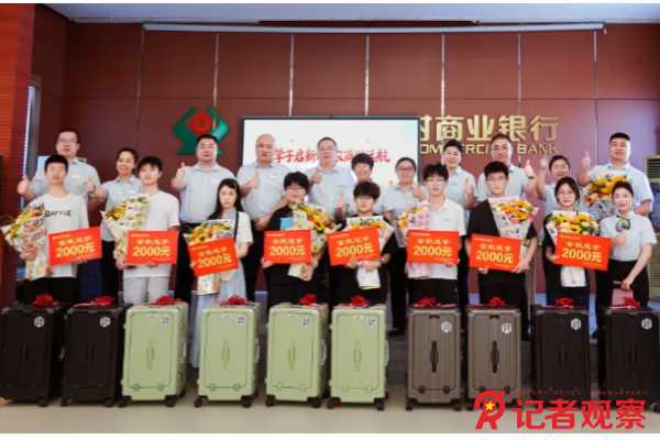 图片2 图片2