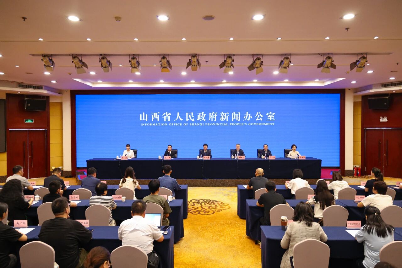 微信图片_2026-08-23_230723_436 微信图片_2026-08-23_230723_436