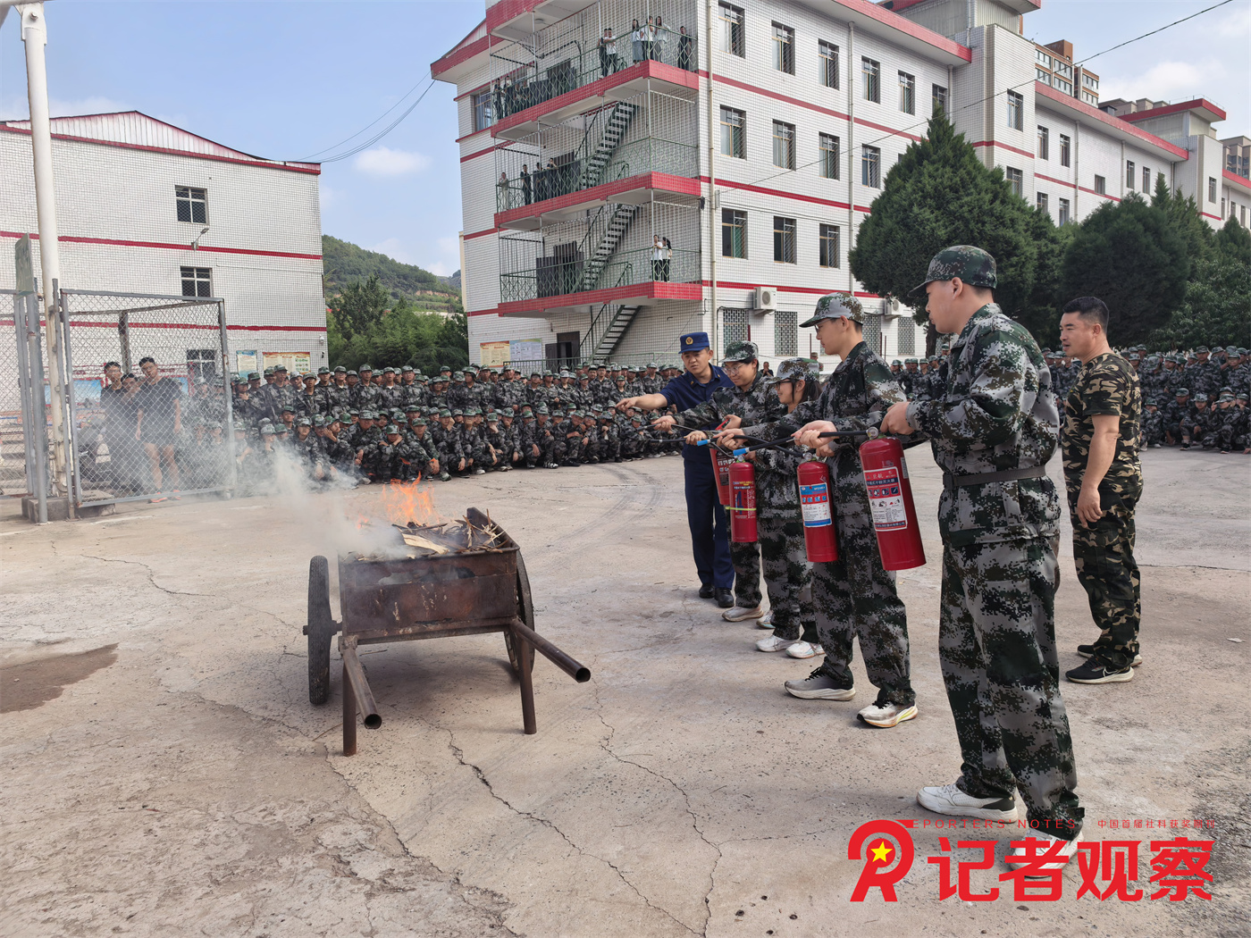 微信图片_20260824084734_127_200 微信图片_20260824084734_127_200