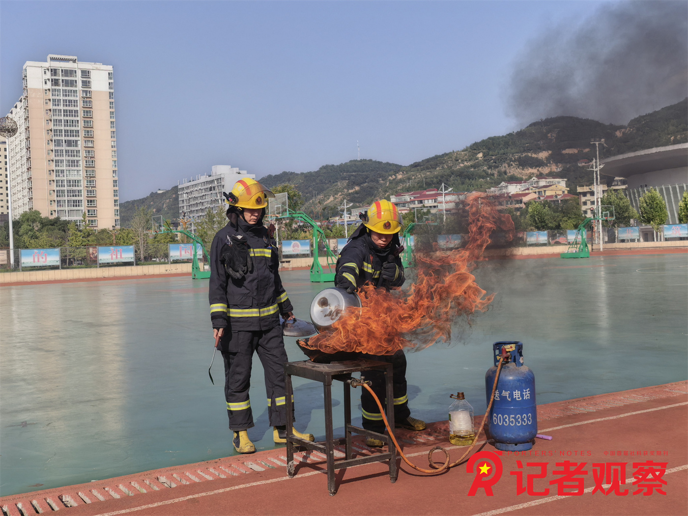 微信图片_20260824084741_132_200 微信图片_20260824084741_132_200