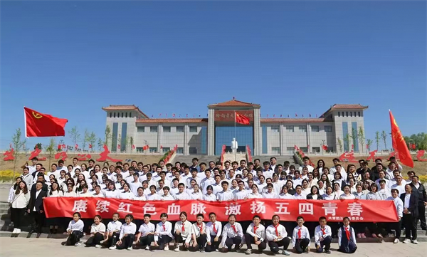 图片6 图片6
