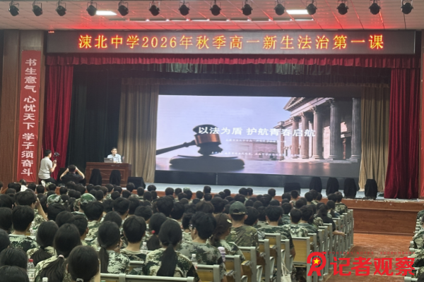 图片1 图片1