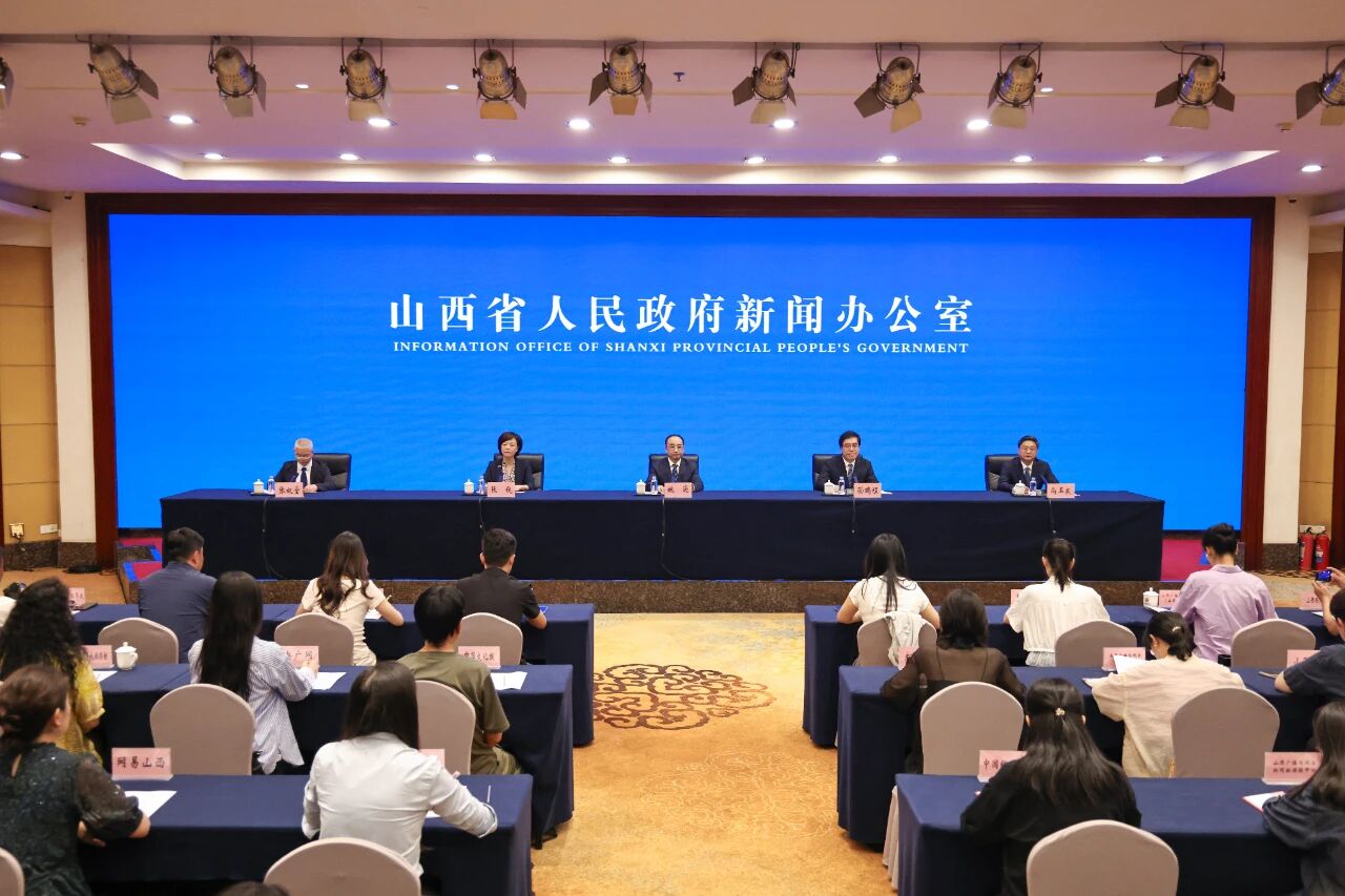 微信图片_2026-08-25_151414_195 微信图片_2026-08-25_151414_195