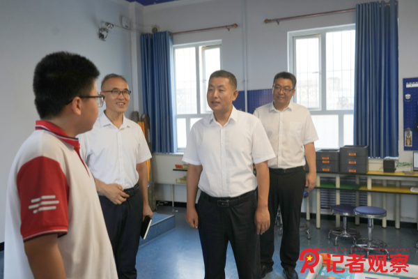 图片1 图片1