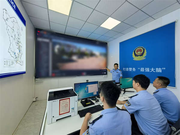 微信图片_20260825102507_18_161 微信图片_20260825102507_18_161