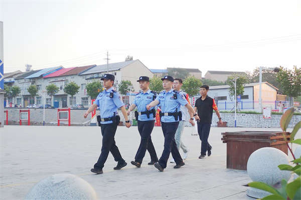 微信图片_20260825102508_19_161 微信图片_20260825102508_19_161