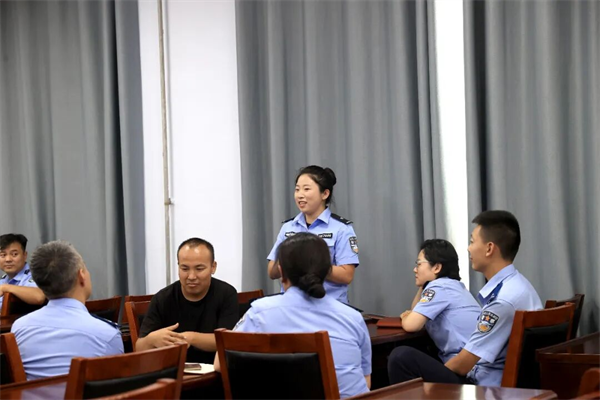 图片2