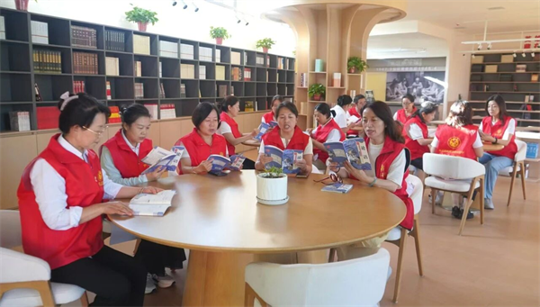 图片11 图片11